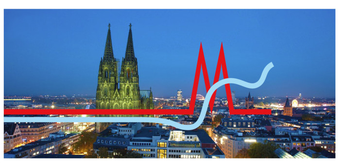 Logo_Cologne