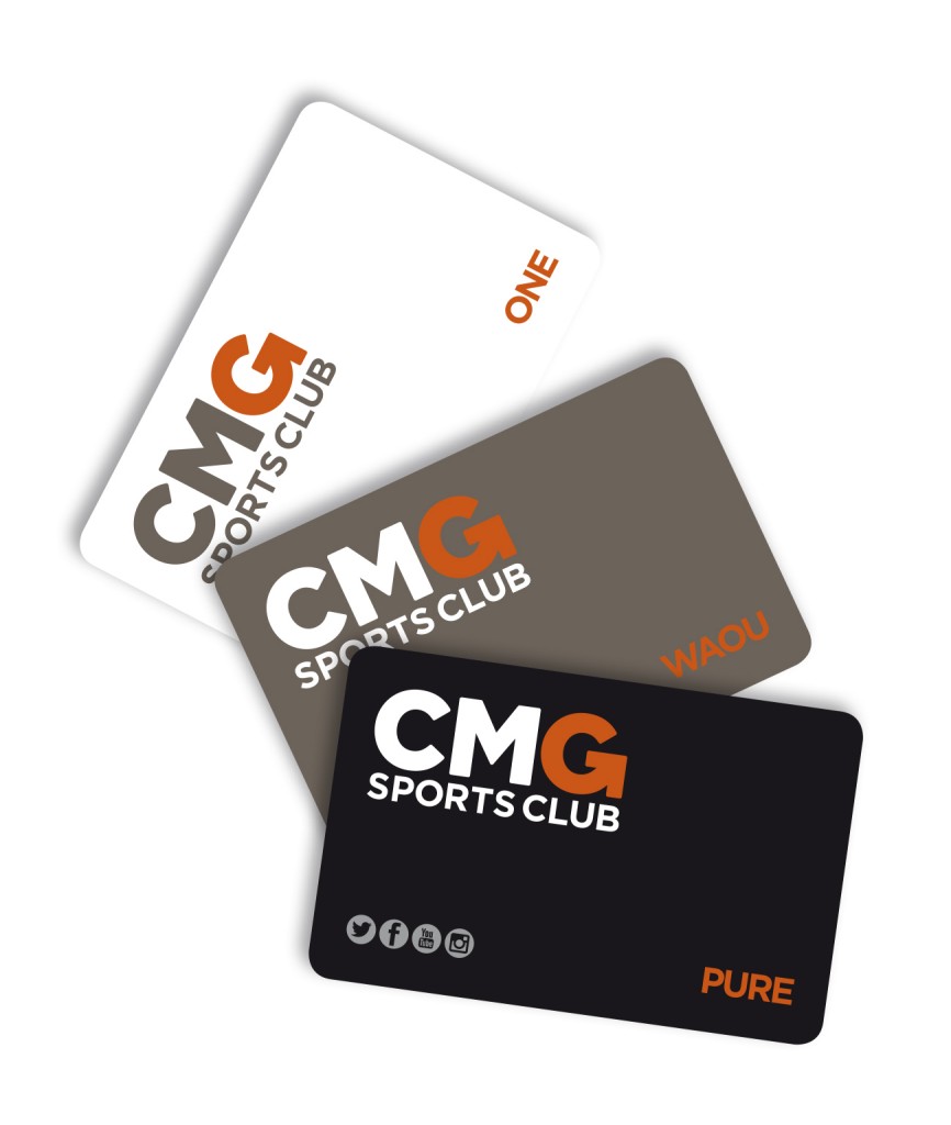 CMG_Logo