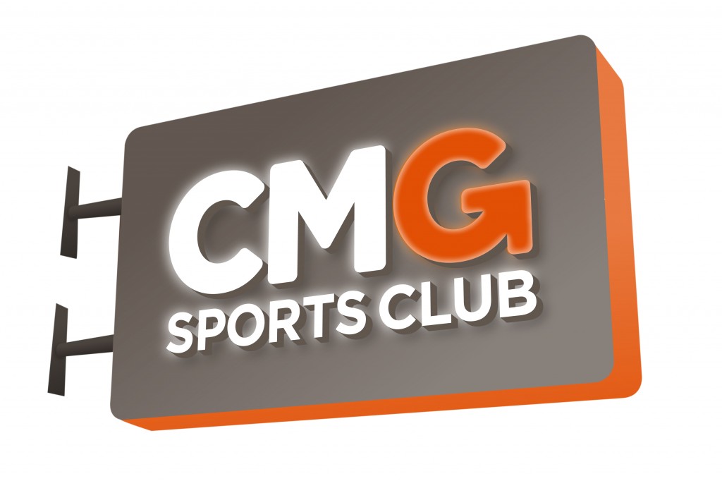 CMG_Logo