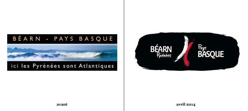 logo_bearn_pays_basque
