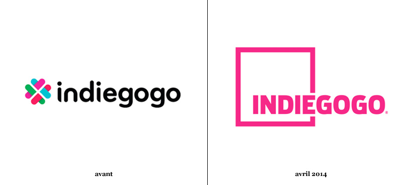 Logo_Indiegogo