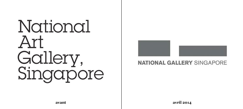 Logo_National_Gallery_Singapore