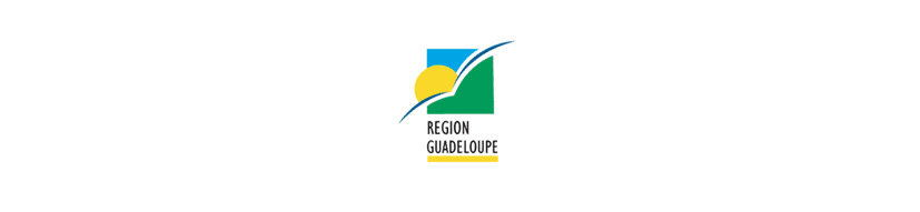 Logo_Région_Guadeloupe