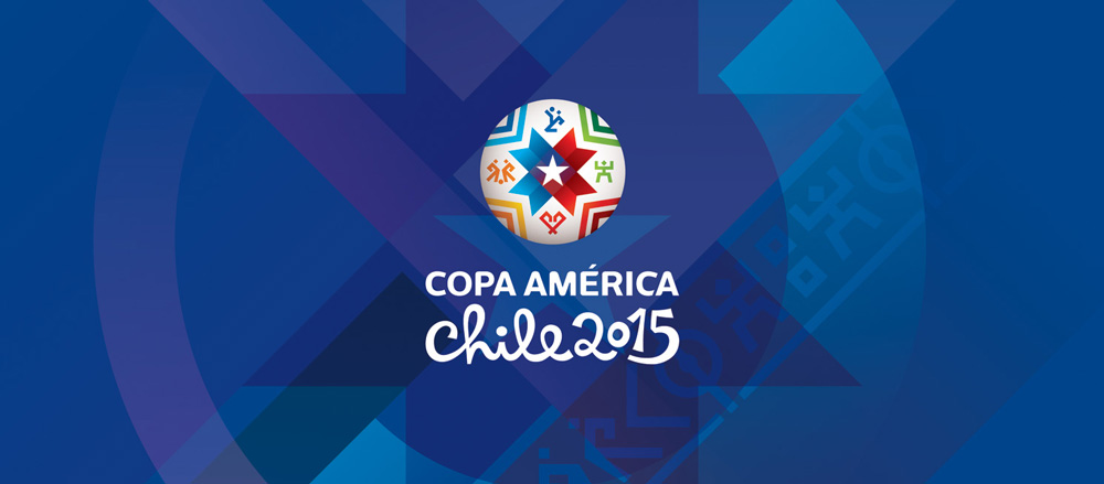 Logo_Copa_America_2015