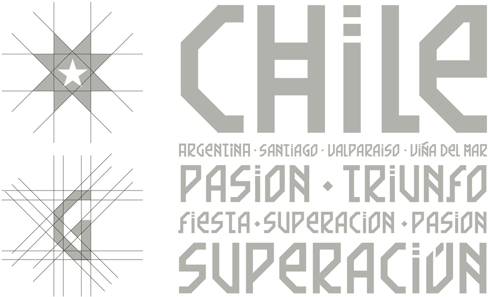 Logo_Copa_America_2015