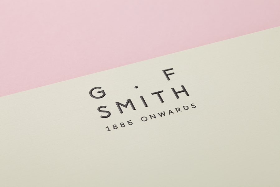 Logo_G_F_Smith