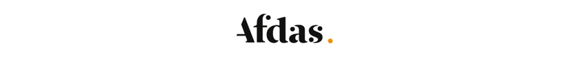 Logo_AFDAS
