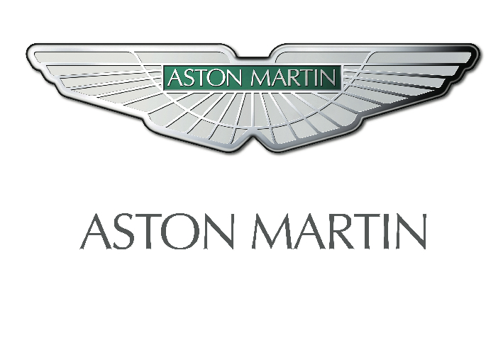Logo_Aston_Martin