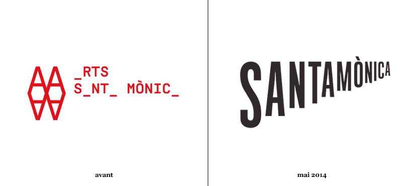 Logo_Musée_Santa_Monica