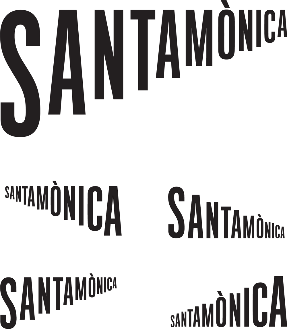 Logo_Musée_Santa_Monica