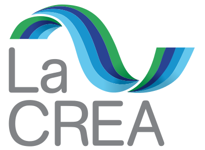 Logo_CREA_Rouen