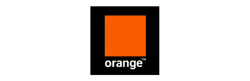 Logo_Orange