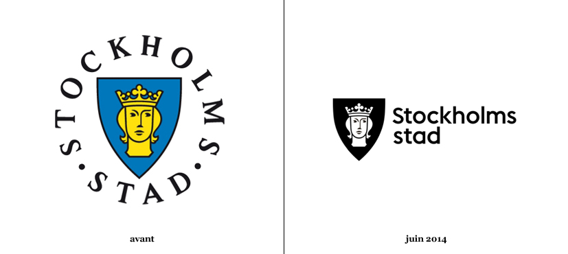 Logo_Stockholms