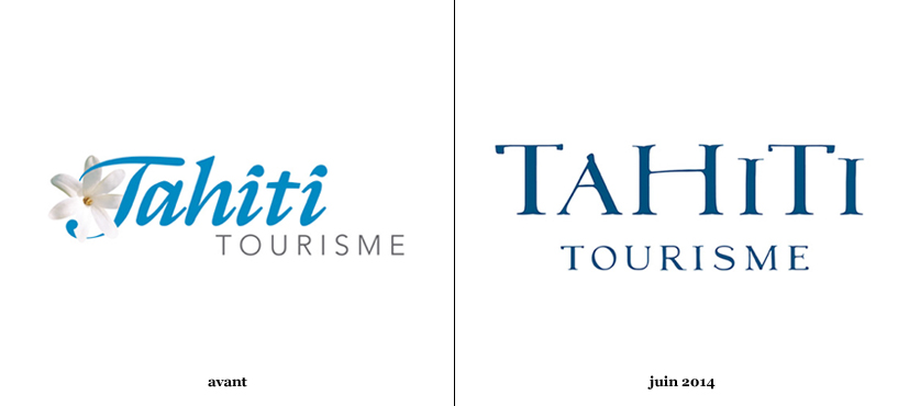 tahiti tourisme - Image