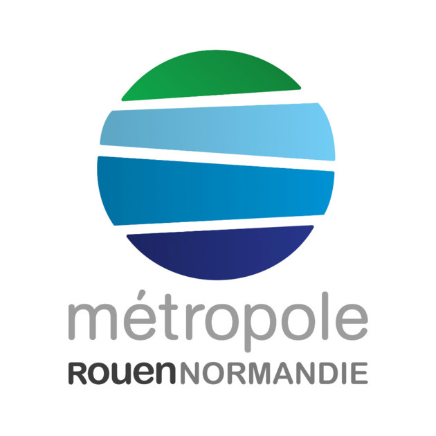 Logo_Métropole_Rouen_Normandie