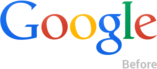 new-google-logo-pixel-1401105721