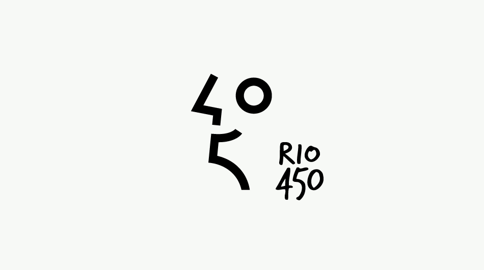 Logo_Rio_450_Ans