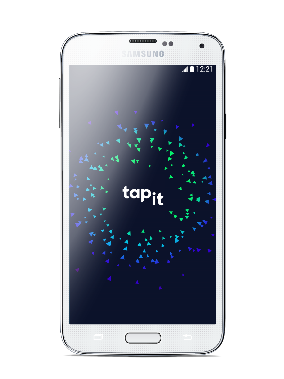 Logo_Tapit