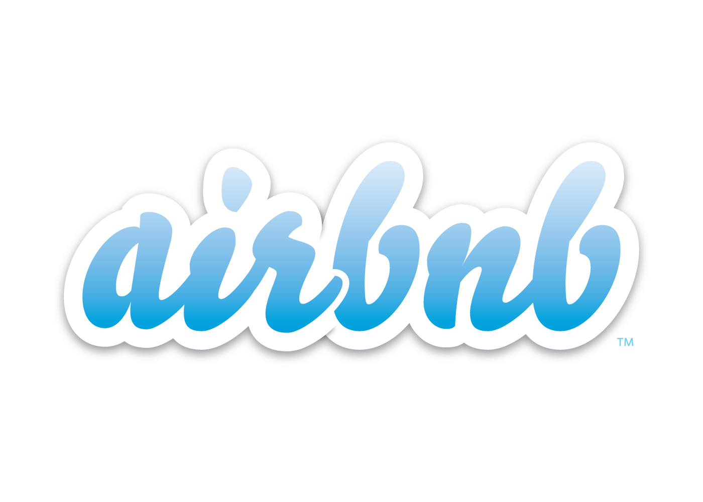 Airbnb-ancien-logo