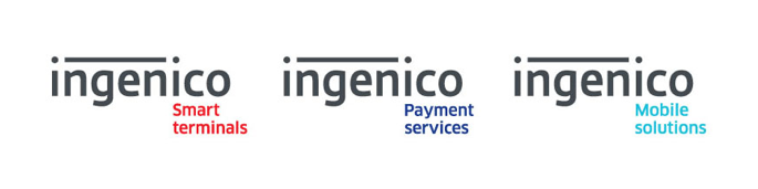 Logo_Ingenico