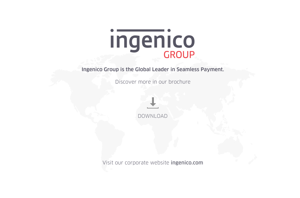 Logo_Ingenico