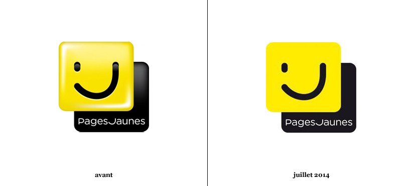 Logo_Pages_Jaunes
