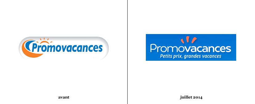 Logo_Promovacances