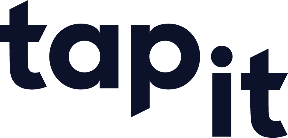 Logo_Tapit