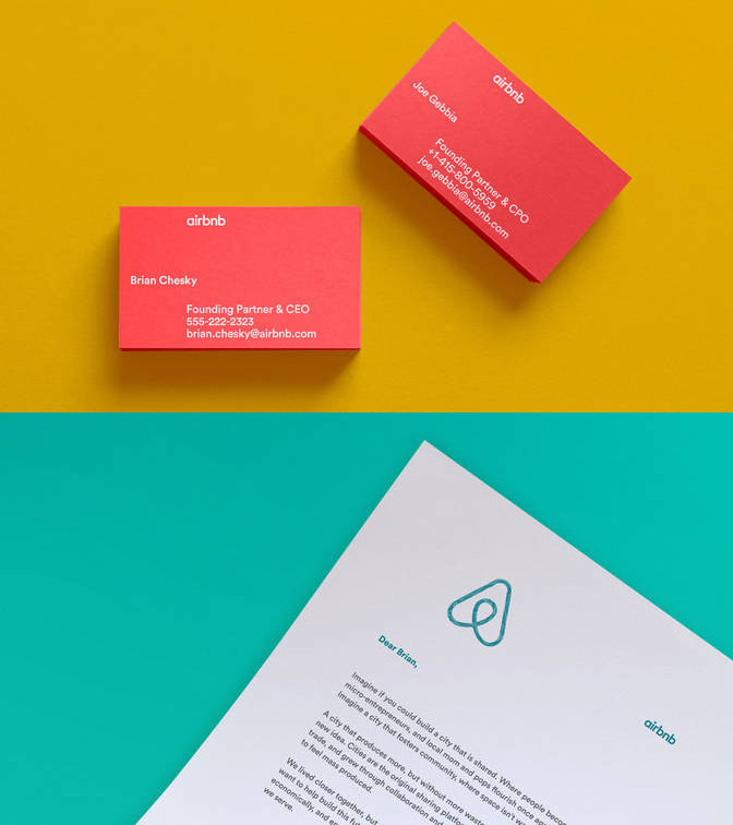 airbnb_card_stationery-1