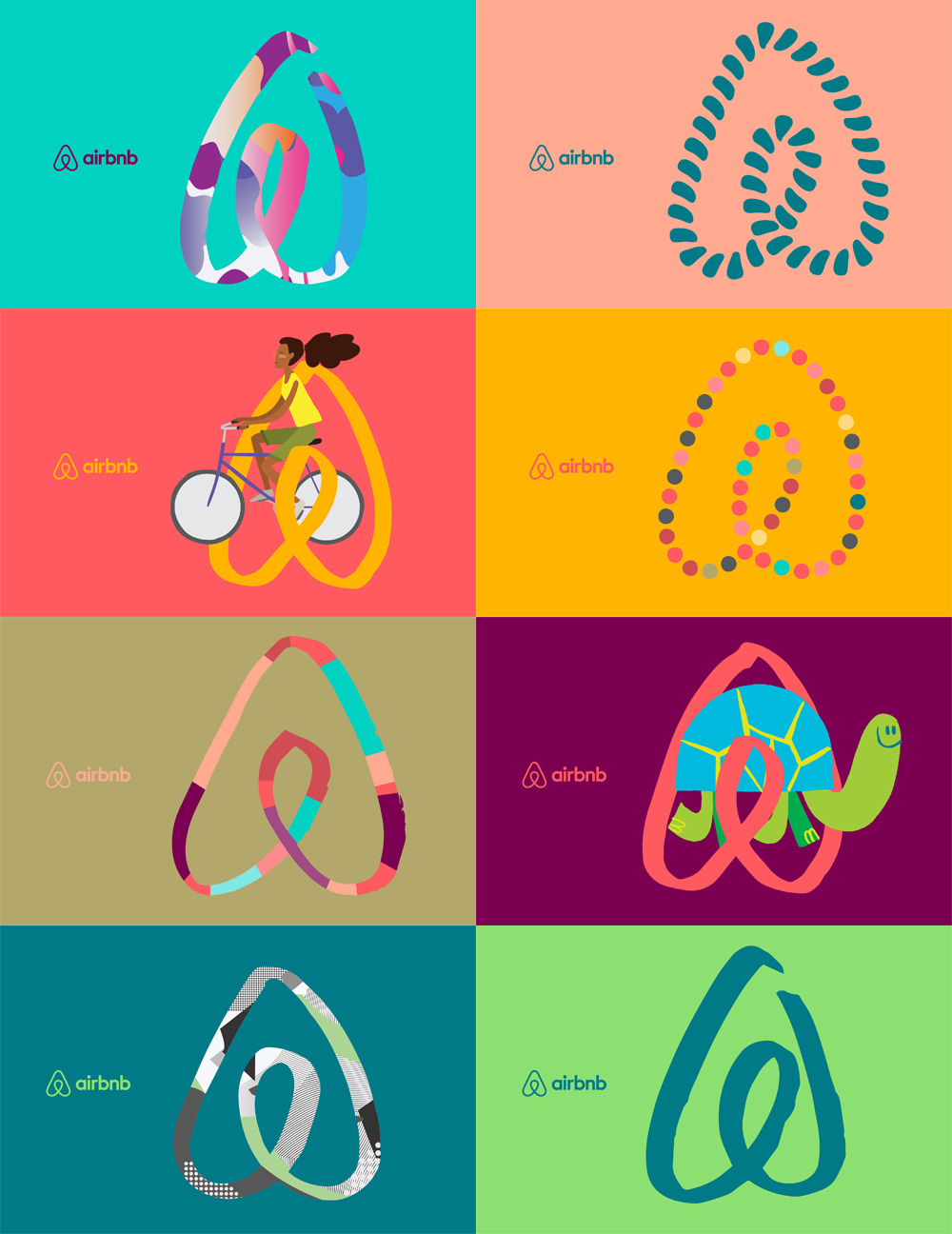airbnb_create_icon