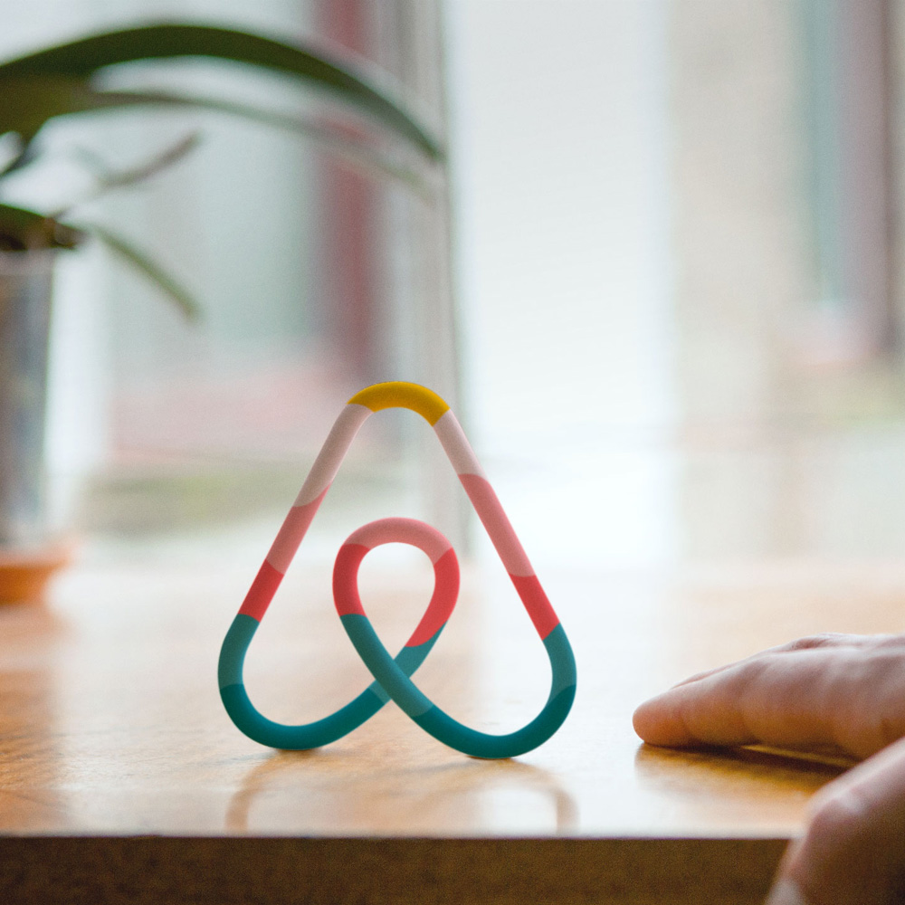 airbnb_icon_3d