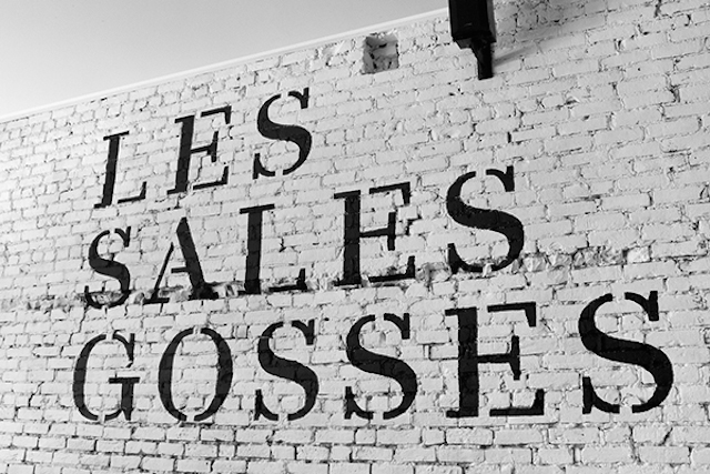Logo_Les_Sales_Gosses