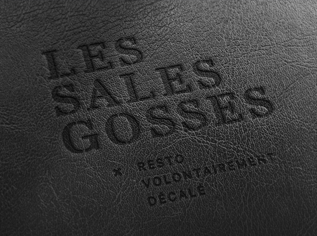 Logo_Les_Sales_Gosses