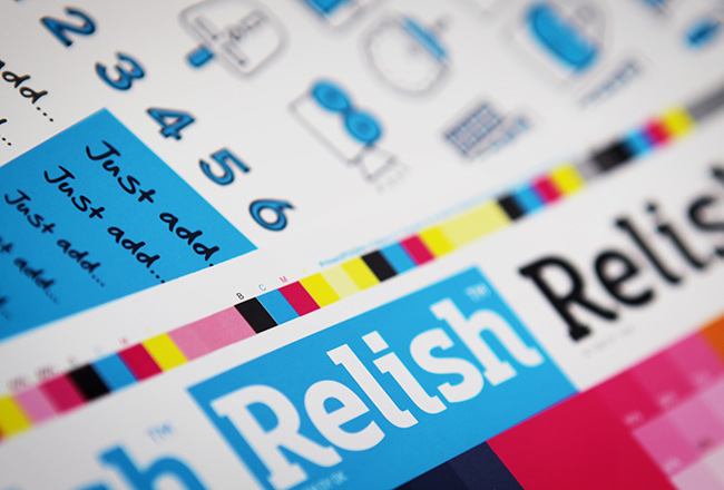 Logo_Relish