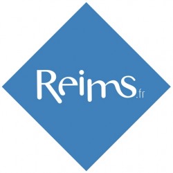 Logo_Reims