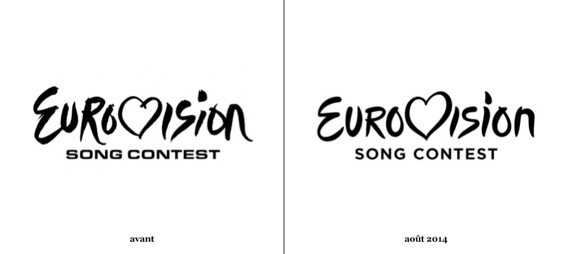 Logo_Eurovision_Song_Contest