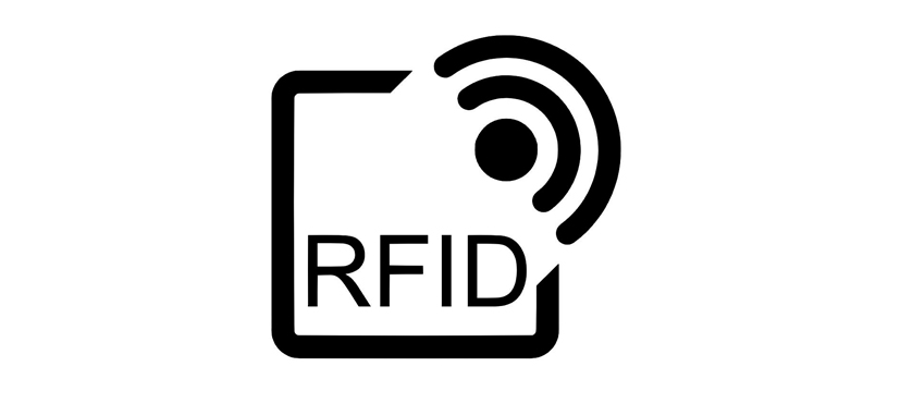 Logo_RFID