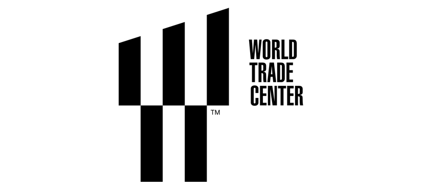 Logo_World_Trade_Center