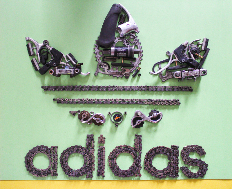 Logo_Adidas_Chaînes_Vélos