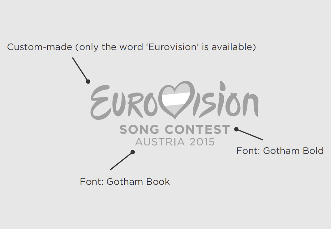 Logo_Eurovision_Song_Contest