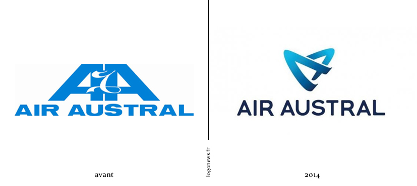 Air_austral_09.2014