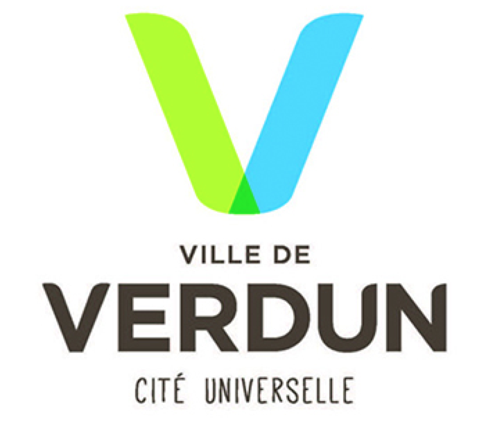 logo_verdun