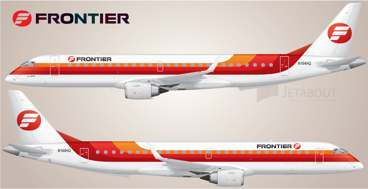frontier_airlines_original