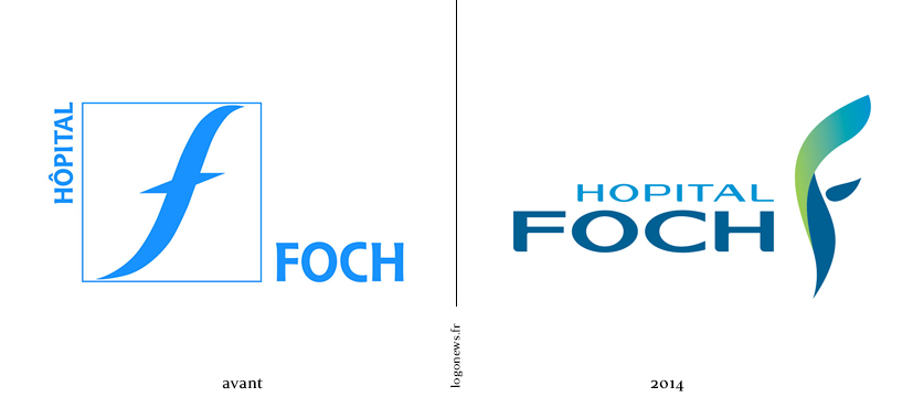 hopital_Foch_logos_09.2014