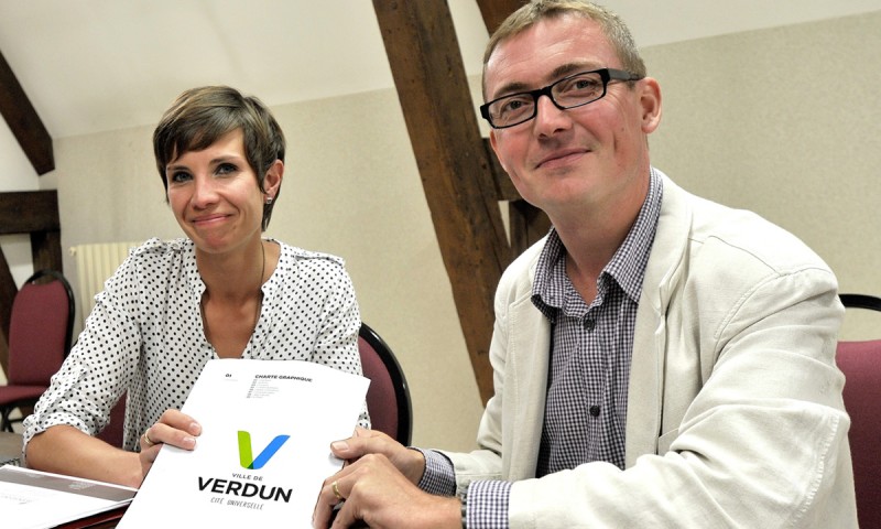 logo-verdun