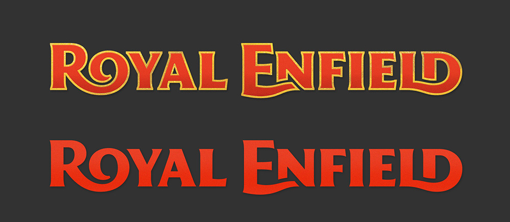 royal_enfield_logo_detail_long