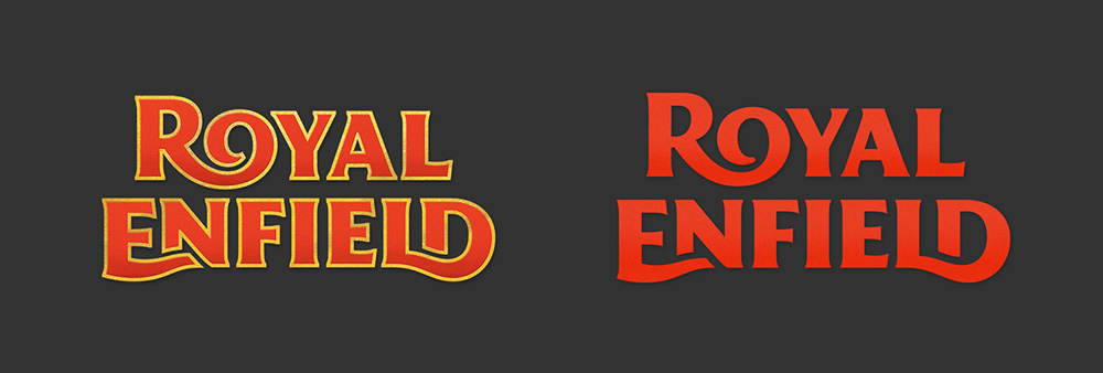 royal_enfield_logo_detail_stacked