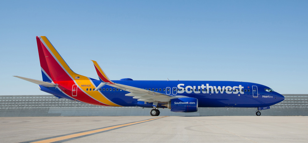 southwest_airlines_livery_new_01