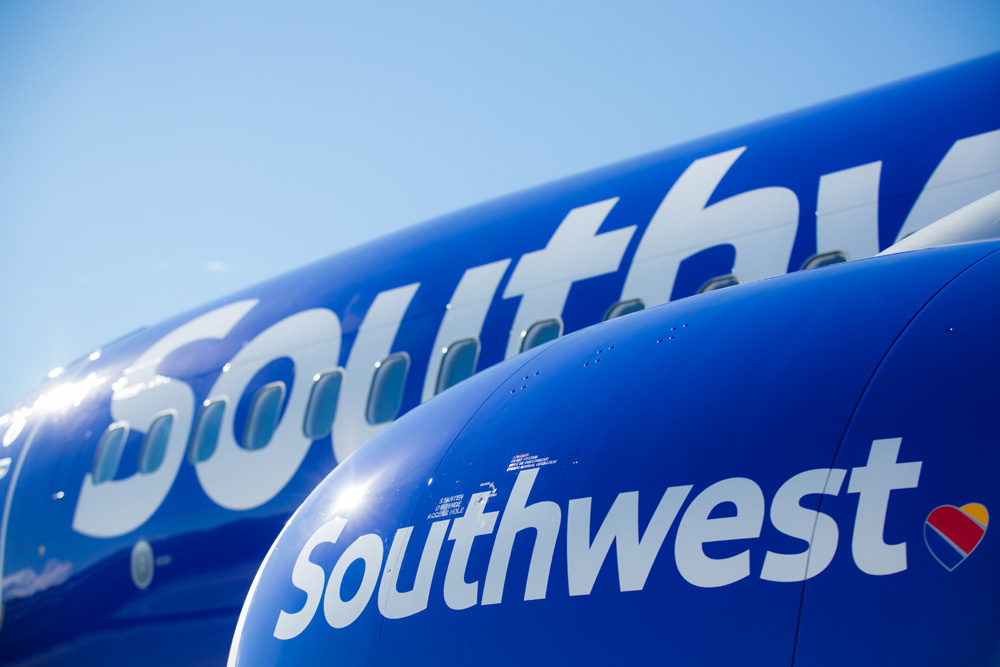 southwest_airlines_livery_new_03