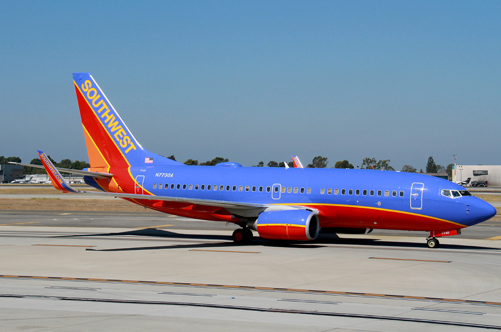 southwest_airlines_livery_old